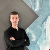 Williams Systems Engineering Employee Peter Gallagher's profile photo