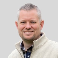 Pete Fairhurst Email & Phone Number