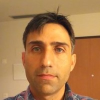 Universitat Jaume I Employee José Vicente Abellán Nebot's profile photo