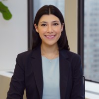 Elizabeth Blumberg Email