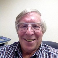 Michael Weiss