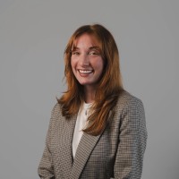 Greening Media Employee Chloe Sincerbox's profile photo