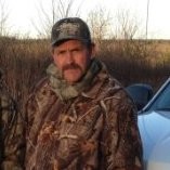 Genesis Attachments Employee Scott Woerle's profile photo