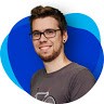 vector bross Employee Robbe de Cooman's profile photo