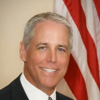 Merit Consulting, Inc. Employee Michael Wilkinson's profile photo