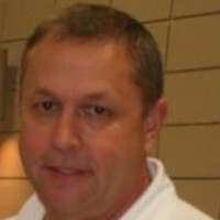 Graham Packaging Employee Mike Gilbert's profile photo