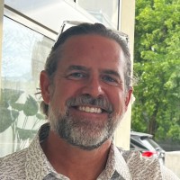 Brice McBeth Email & Phone Number