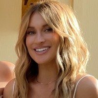Jessica Acklin Email & Phone Number