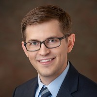 Raymond James Employee Scott Tomaszewski's profile photo