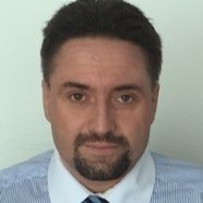 GEM System a.s. Employee Jiri Matousek's profile photo