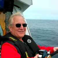 The Purlin Mill Employee Don Branch's profile photo