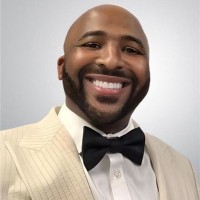 TaleWind Digital Employee Kendrick Callier's profile photo