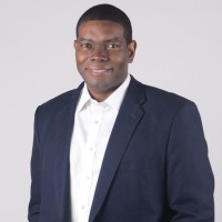 Supporting Strategies Employee Adam Wayne's profile photo