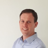 Bellsure Employee Julian Brown's profile photo