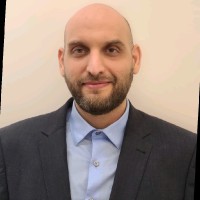 Mohammad J. Email