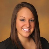 Chelsi Rhoades Email & Phone Number