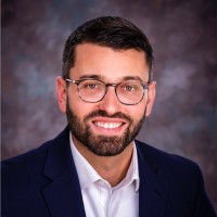 Ryan Lloyd Email & Phone Number