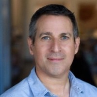 Schemata Workshop Employee Michael Mariano's profile photo