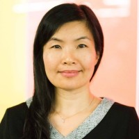 Hub Employee Lisa's profile photo