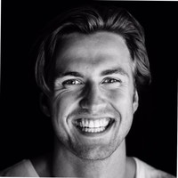 Bit Academy Employee Dennis B.'s profile photo