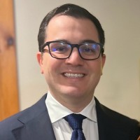 MORSE Corp Employee Tim Walsh's profile photo