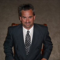 Berger Realty Employee David Hadtke's profile photo