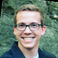 Fareway Stores, Inc. Employee Ben O'Neal's profile photo