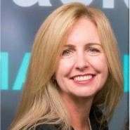 PenFinancial Credit Union Employee Karen Burr's profile photo