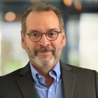 Cirque Analytics Employee Peter Rybolt's profile photo