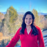 Faraday Pharmaceuticals, Inc. Employee Catherine Hutt's profile photo