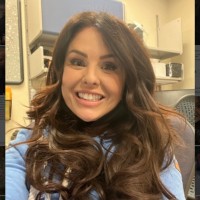 Sound Physicians Employee Jamie Aune's profile photo