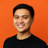 Duy Lam Email & Phone Number