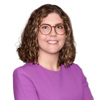 Julia Simon Email