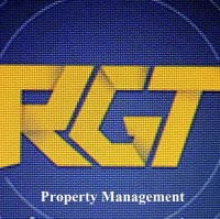 Clyde Bergemann Delta Ducon, Inc. Employee Ron Tempesta's profile photo