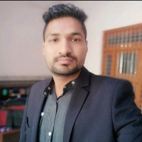 Narveer Sorout Email