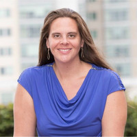 Katryn Haley-Little Email