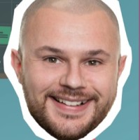 The NAV | 365 People (TNP) Employee Jamie Cox's profile photo