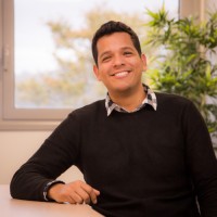 Emilio Fernandez Email