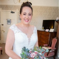 Louise Scott Email