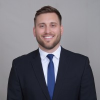 Wealth Enhancement Employee Brian Kerns's profile photo