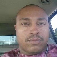 Guardian Compliance / Seal Tech Employee Eric Marshall's profile photo