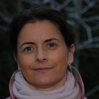 Neon Giant Employee Anki Engman's profile photo