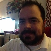 Yahnis Company Employee Justin Brown's profile photo