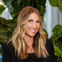 CoStar Group Employee Diane Block's profile photo