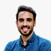 Ferran Pla Cardona Email