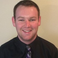 Kyle Corbett Email & Phone Number