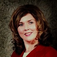 Tonia Vaughn