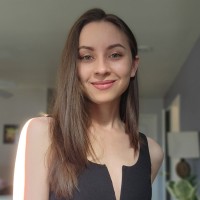 Aeriel Cunanan Email