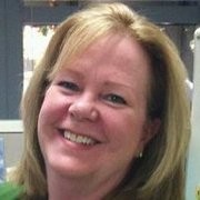 Lockheed Martin Employee Mimi Gilbert-Quinn's profile photo