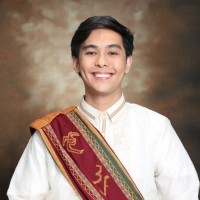 Godfrey Tomanan's profile photo